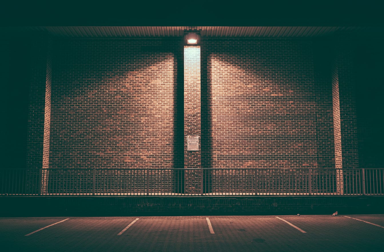 jamie-street-93160-unsplash